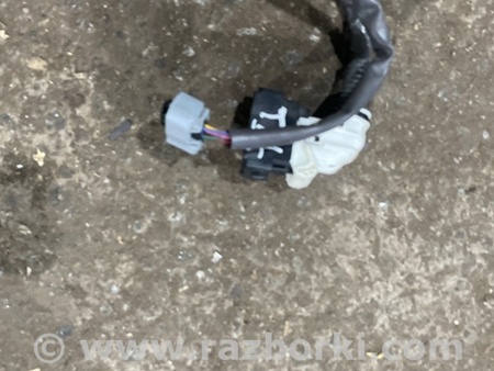 ФОТО Электропроводка для Subaru Crosstrek 3 GU (2022-) Київ