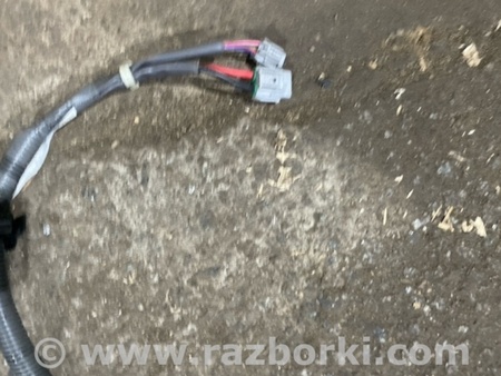 ФОТО Электропроводка для Subaru Crosstrek 3 GU (2022-) Київ