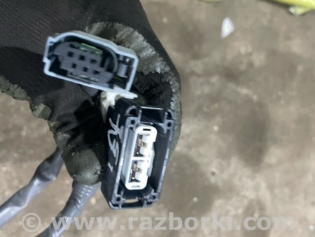 ФОТО Электропроводка для Subaru Crosstrek 3 GU (2022-) Київ