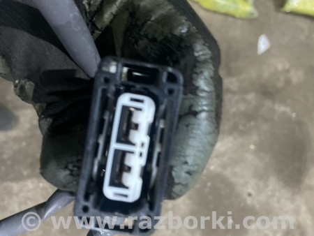 ФОТО Электропроводка для Subaru Crosstrek 3 GU (2022-) Київ