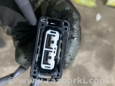 ФОТО Электропроводка для Subaru Crosstrek 3 GU (2022-) Київ