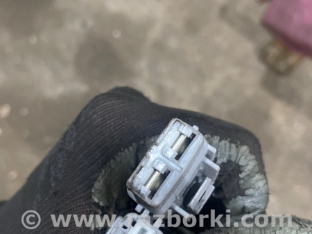 ФОТО Электропроводка для Subaru Crosstrek 3 GU (2022-) Київ