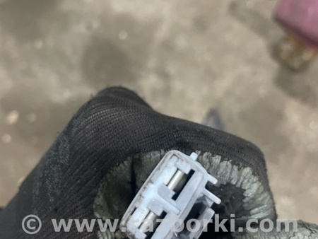 ФОТО Электропроводка для Subaru Crosstrek 3 GU (2022-) Київ