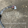 ФОТО Электропроводка для Subaru Crosstrek 3 GU (2022-) Київ