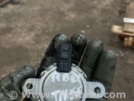 ФОТО Датчик для Subaru Crosstrek 3 GU (2022-) Київ