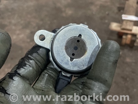 ФОТО Датчик для Subaru Crosstrek 3 GU (2022-) Київ