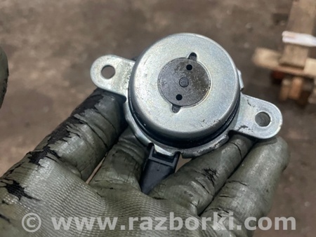 ФОТО Датчик для Subaru Crosstrek 3 GU (2022-) Київ