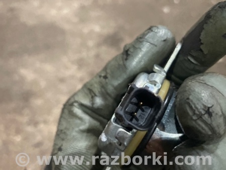 ФОТО Датчик для Subaru Crosstrek 3 GU (2022-) Київ