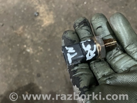 ФОТО Датчик для Subaru Crosstrek 3 GU (2022-) Київ