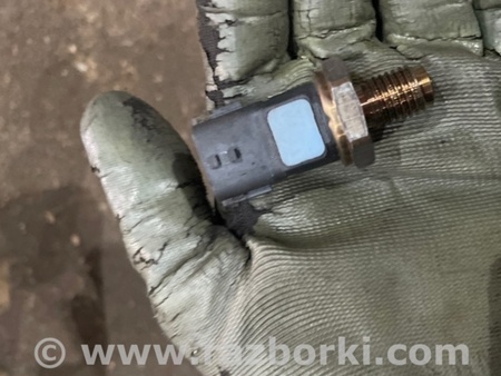 ФОТО Датчик для Subaru Crosstrek 3 GU (2022-) Київ