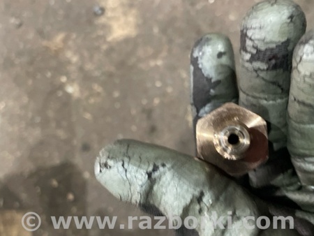 ФОТО Датчик для Subaru Crosstrek 3 GU (2022-) Київ