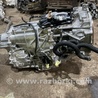 ФОТО АКПП (коробка автомат) для Subaru Crosstrek 3 GU (2022-) Київ