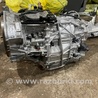 ФОТО АКПП (коробка автомат) для Subaru Crosstrek 3 GU (2022-) Київ