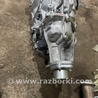 ФОТО АКПП (коробка автомат) для Subaru Crosstrek 3 GU (2022-) Київ