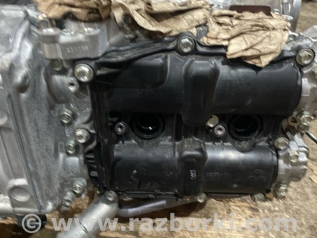 ФОТО Двигатель для Subaru Crosstrek 3 GU (2022-) Київ