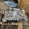ФОТО Двигатель для Subaru Crosstrek 3 GU (2022-) Київ