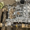 ФОТО Двигатель для Subaru Crosstrek 3 GU (2022-) Київ