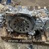 ФОТО Двигатель для Subaru Crosstrek 3 GU (2022-) Київ