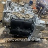 ФОТО Двигатель для Subaru Crosstrek 3 GU (2022-) Київ