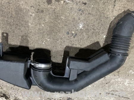 ФОТО Резонатор воздушного фильтра для Subaru Crosstrek 3 GU (2022-) Київ