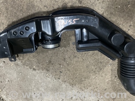 ФОТО Резонатор воздушного фильтра для Subaru Crosstrek 3 GU (2022-) Київ