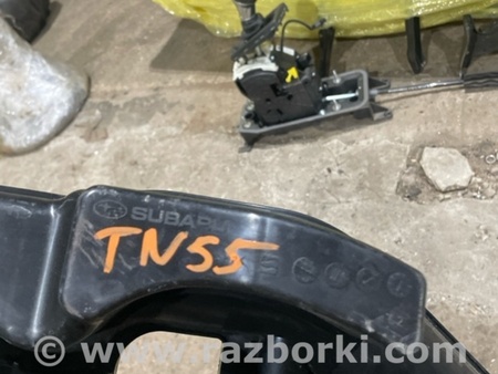 ФОТО Резонатор воздушного фильтра для Subaru Crosstrek 3 GU (2022-) Київ