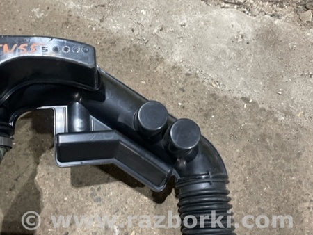 ФОТО Резонатор воздушного фильтра для Subaru Crosstrek 3 GU (2022-) Київ