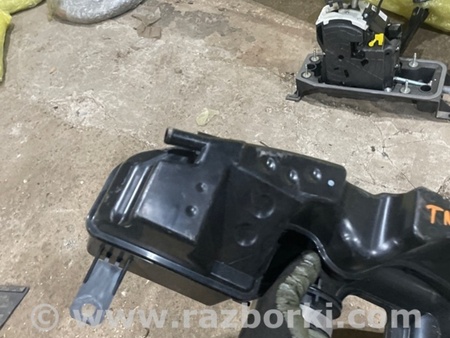 ФОТО Резонатор воздушного фильтра для Subaru Crosstrek 3 GU (2022-) Київ