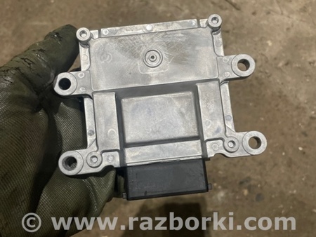 ФОТО Блок управления АКПП для Subaru Crosstrek 3 GU (2022-) Київ