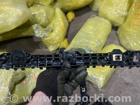 ФОТО Кронштейн для Subaru Crosstrek 3 GU (2022-) Київ