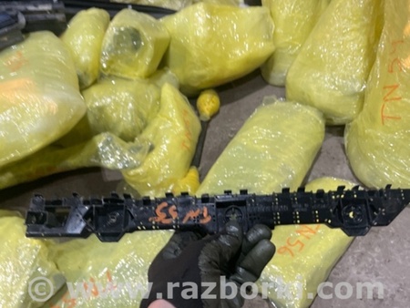 ФОТО Кронштейн для Subaru Crosstrek 3 GU (2022-) Київ