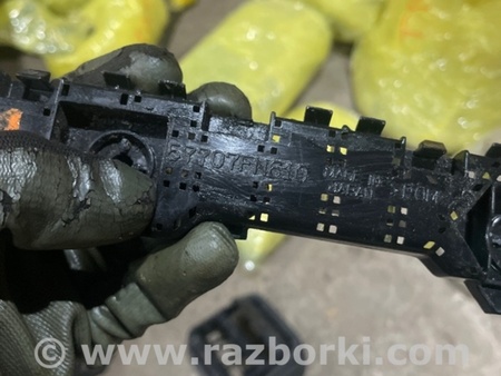 ФОТО Кронштейн для Subaru Crosstrek 3 GU (2022-) Київ