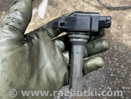 ФОТО Катушка зажигания для Subaru Crosstrek 3 GU (2022-) Київ