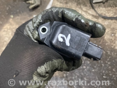 ФОТО Катушка зажигания для Subaru Crosstrek 3 GU (2022-) Київ