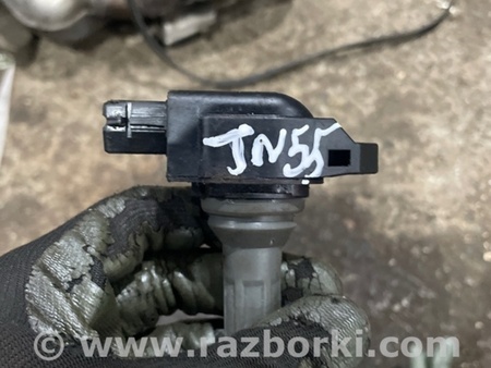 ФОТО Катушка зажигания для Subaru Crosstrek 3 GU (2022-) Київ