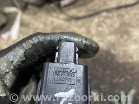 ФОТО Катушка зажигания для Subaru Crosstrek 3 GU (2022-) Київ