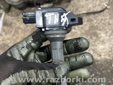 ФОТО Катушка зажигания для Subaru Crosstrek 3 GU (2022-) Київ