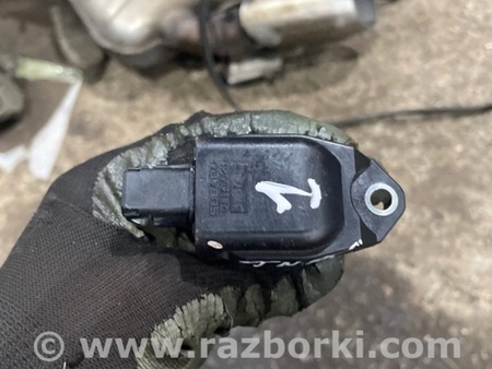 ФОТО Катушка зажигания для Subaru Crosstrek 3 GU (2022-) Київ