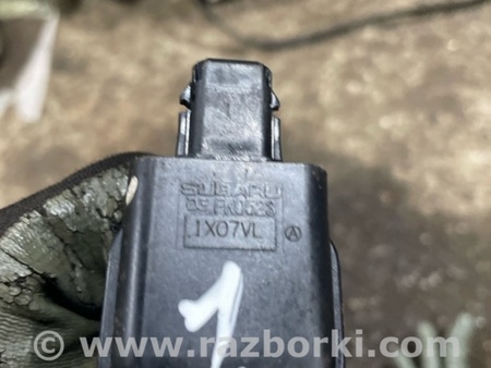 ФОТО Катушка зажигания для Subaru Crosstrek 3 GU (2022-) Київ