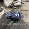 ФОТО Катушка зажигания для Subaru Crosstrek 3 GU (2022-) Київ
