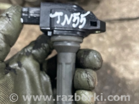 ФОТО Катушка зажигания для Subaru Crosstrek 3 GU (2022-) Київ