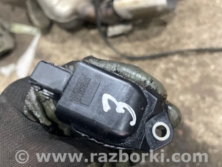ФОТО Катушка зажигания для Subaru Crosstrek 3 GU (2022-) Київ