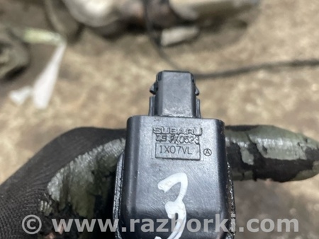 ФОТО Катушка зажигания для Subaru Crosstrek 3 GU (2022-) Київ