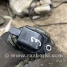 ФОТО Катушка зажигания для Subaru Crosstrek 3 GU (2022-) Київ