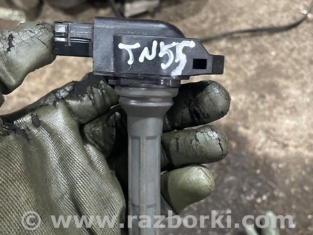 ФОТО Катушка зажигания для Subaru Crosstrek 3 GU (2022-) Київ