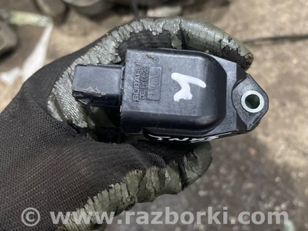 ФОТО Катушка зажигания для Subaru Crosstrek 3 GU (2022-) Київ
