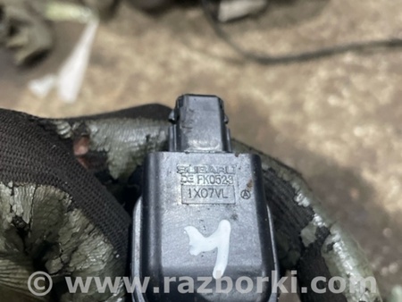 ФОТО Катушка зажигания для Subaru Crosstrek 3 GU (2022-) Київ