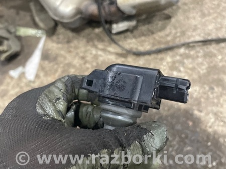 ФОТО Катушка зажигания для Subaru Crosstrek 3 GU (2022-) Київ