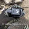 ФОТО Катушка зажигания для Subaru Crosstrek 3 GU (2022-) Київ