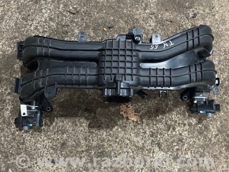 ФОТО Коллектор впускной для Subaru Crosstrek 3 GU (2022-) Київ